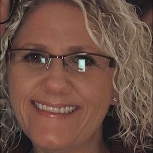 Meet your Posher, Keri